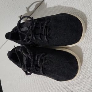 Allbirds wool Men's Sneakers